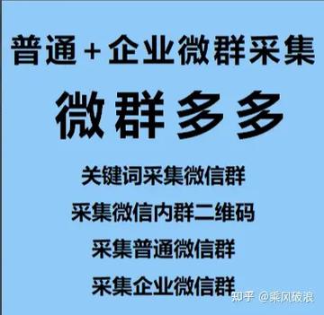 分享的群二维码被别人利用缩略图