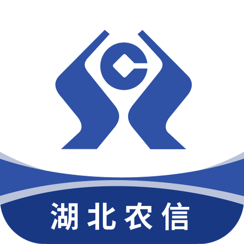 农信e购app下载安装缩略图