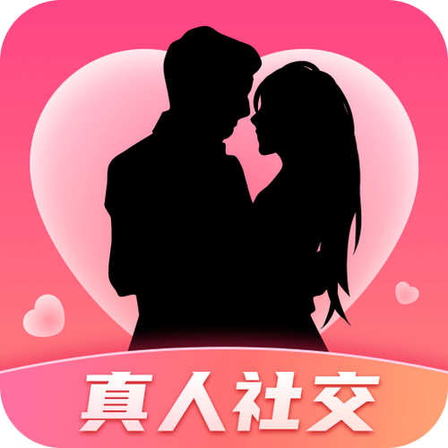 交友《闲伴》游戏截图