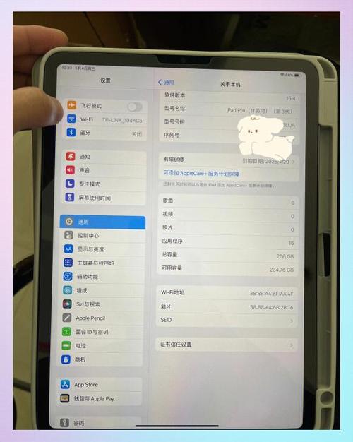 买美版iPad靠谱吗游戏截图