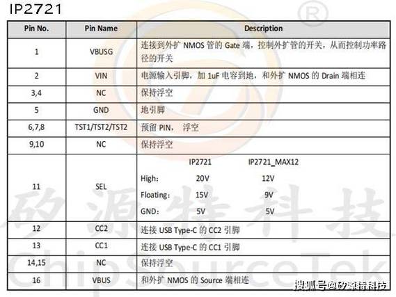 苹果6充电ic坏了维修价格游戏截图