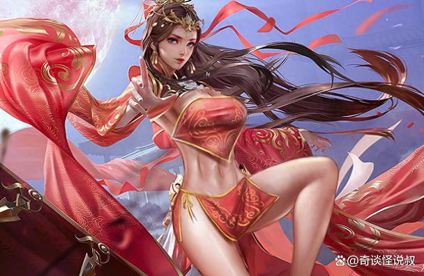 三国杀段位排序图标