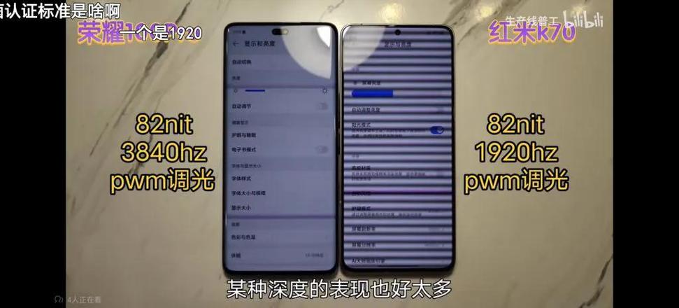 处理器hz数越高越好吗缩略图