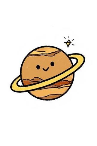 CC漫画星球缩略图