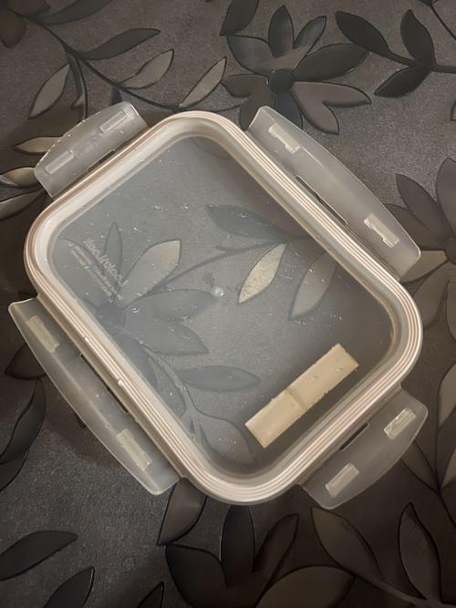 盒小圈是干嘛用的游戏截图