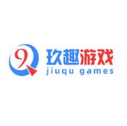 玖趣游戏盒子缩略图