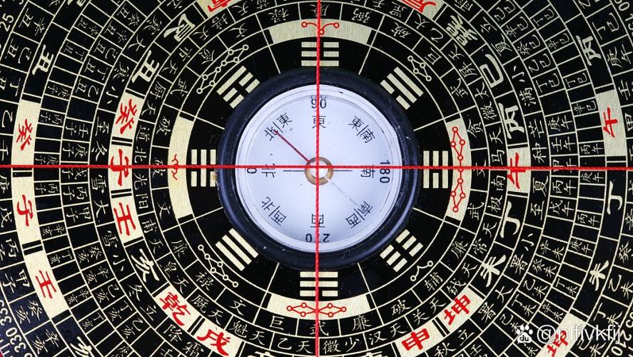 北极星在北方游戏截图