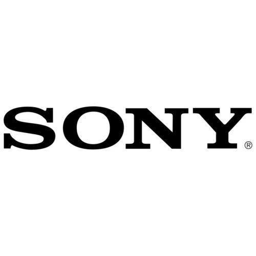 sony官网中国官方网站缩略图