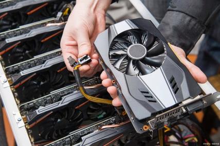 amd显卡风扇转速调节游戏截图