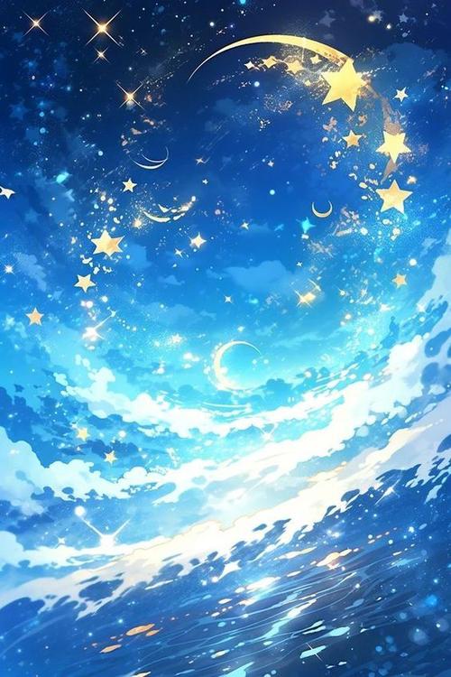 梦幻家园无限星星最新版下载缩略图