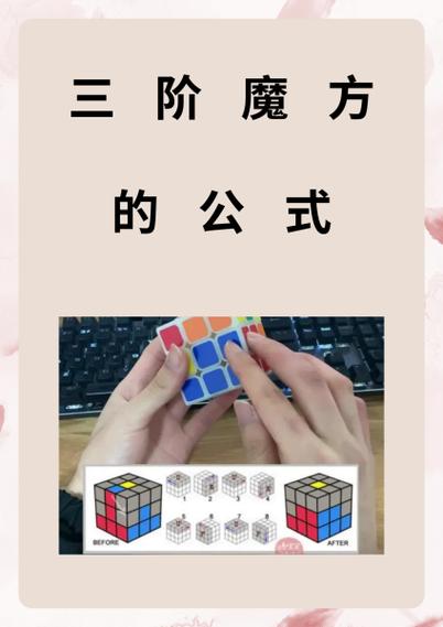 制作歌单图片用啥软件图标