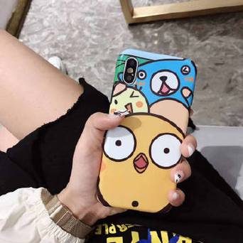猫爪论坛网页链接入口登录缩略图