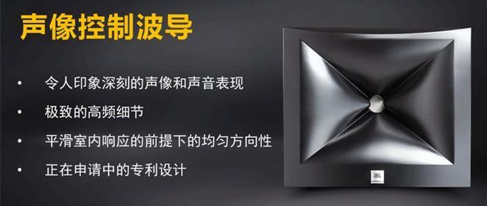 b450主板不认m2缩略图