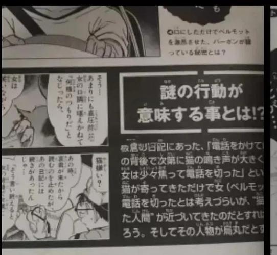 re去广告汉化版缩略图