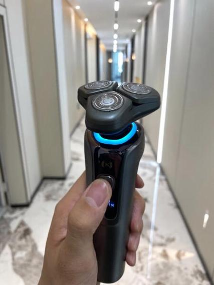 哪一个ai软件最好用缩略图
