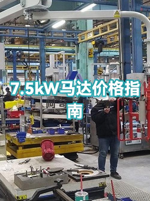 马达多少钱一个游戏截图