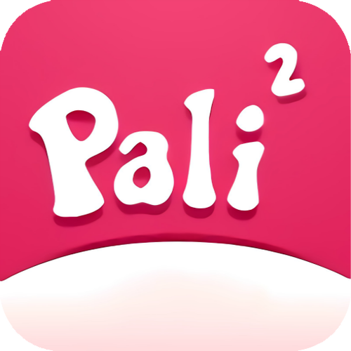 palipali安卓版缩略图