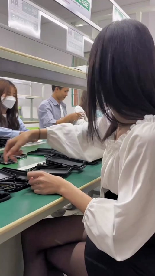 微视是干嘛的游戏截图