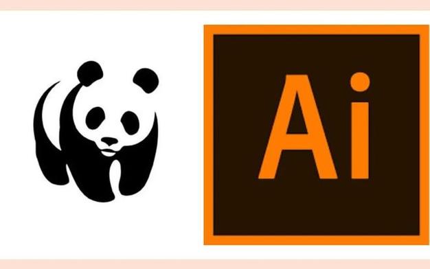 AI设计软件下载缩略图