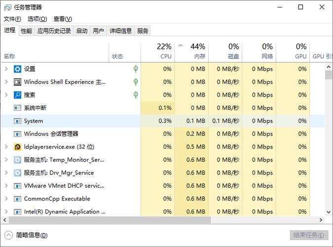 windows引导管理器缩略图