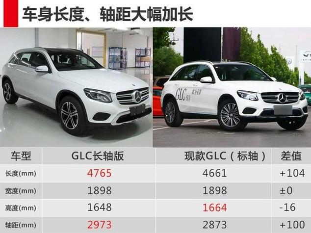 glc260参数配置缩略图