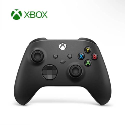 xbox手柄蓝牙缩略图