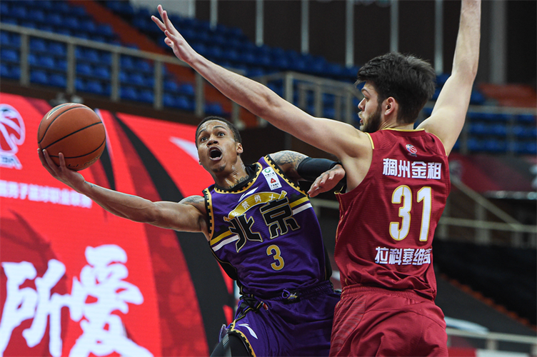 88看球免费nba直播游戏截图