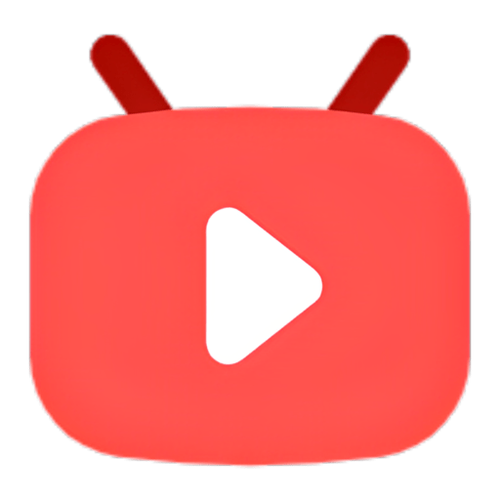 海星tv直播缩略图