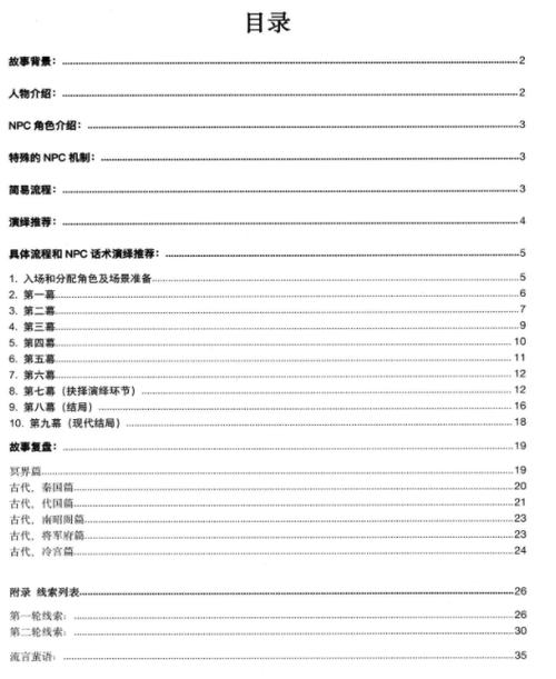 情感目录图标