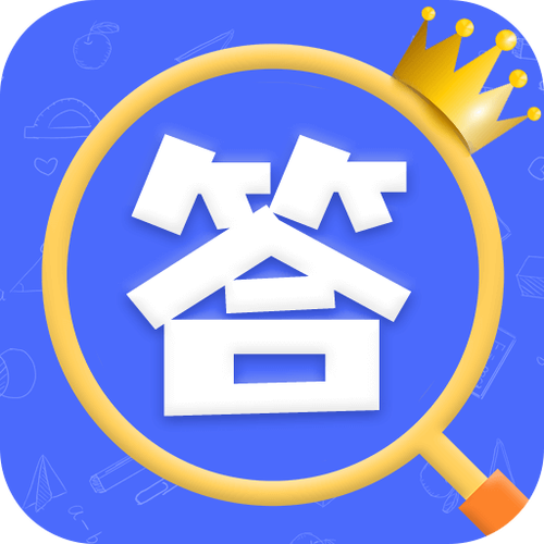 挑战答题王(免费版)游戏截图