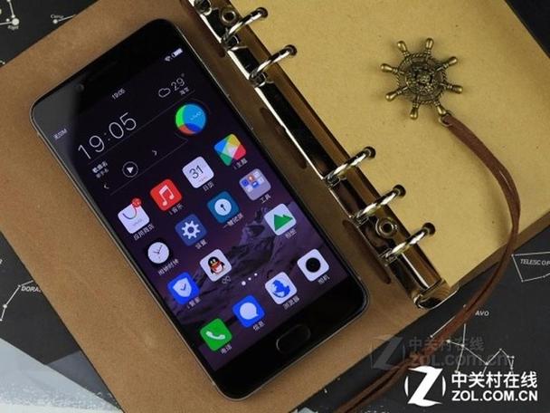 vivox7原价多少缩略图