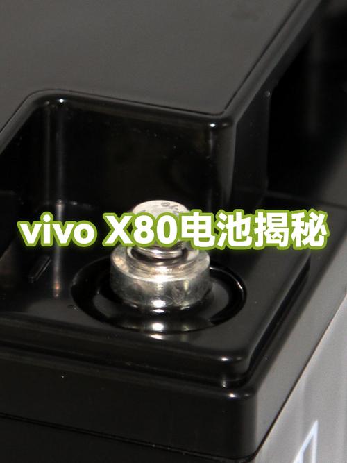 vivo手机电池待机能用多久缩略图