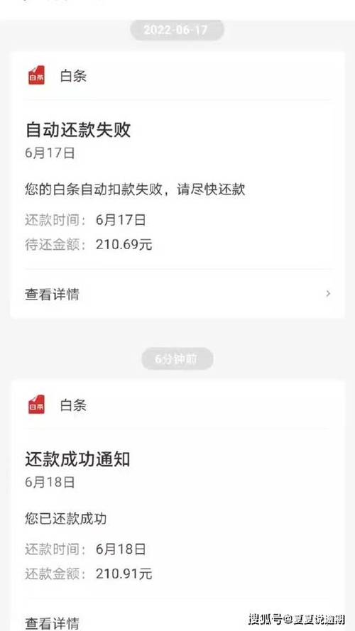 京东白条可以协商延期还款吗图标