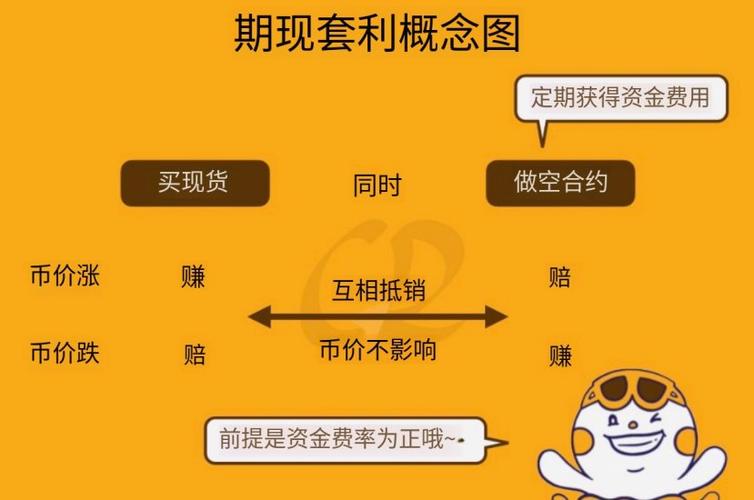 虚拟物品卖什么赚钱缩略图