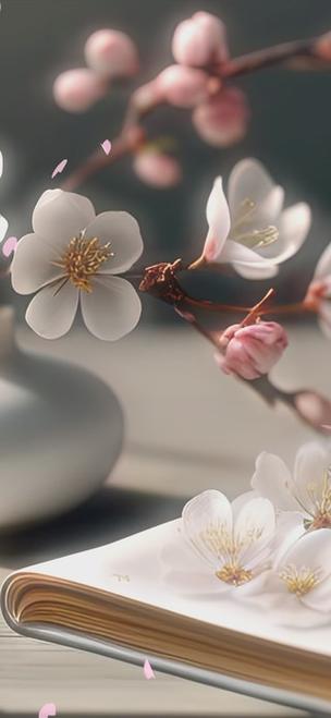 苹果开了勿扰模式缩略图