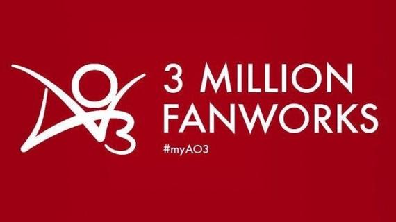 AO3下载手机版缩略图