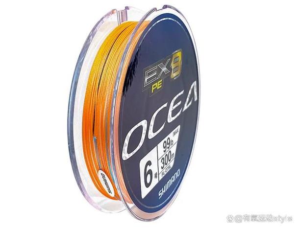 什么鱼线最好排名第一游戏截图