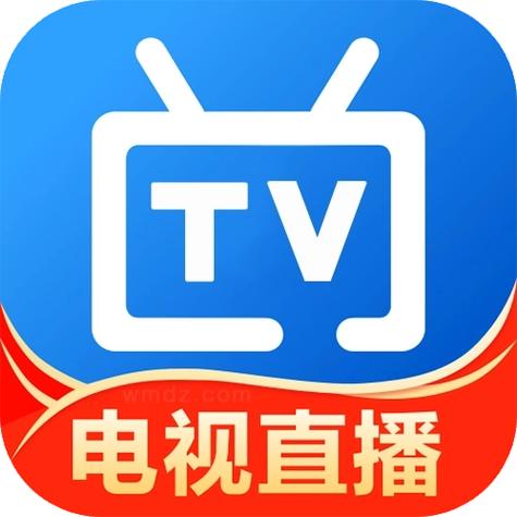 好看的直播软件推荐缩略图