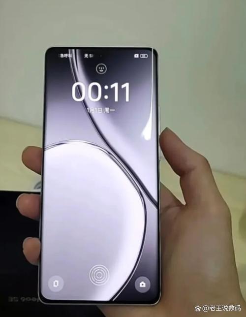 realme怎么解锁屏密码游戏截图