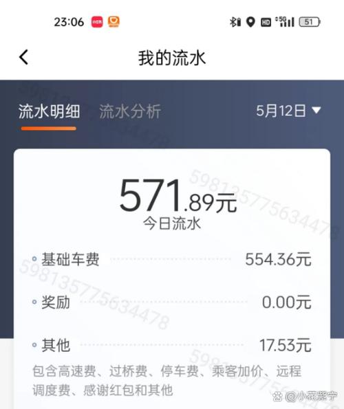 3w自动接单缩略图