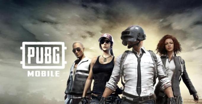 pubg18game官网入口缩略图