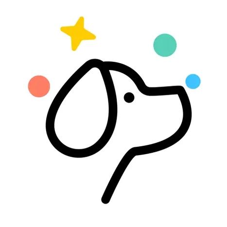 tape提问箱app缩略图