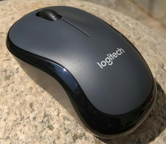 m220鼠标缩略图