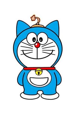 叮当猫咪集市缩略图