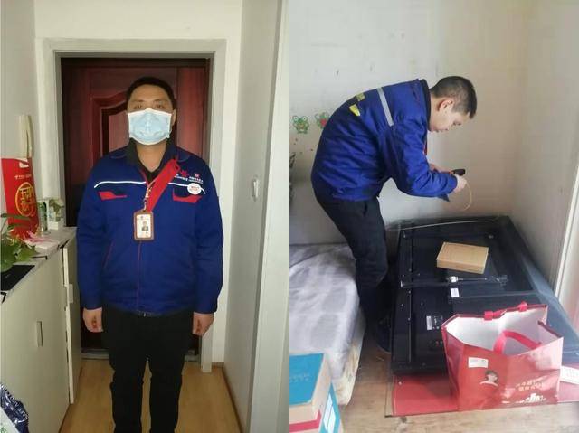 由于无法打开安装包缩略图