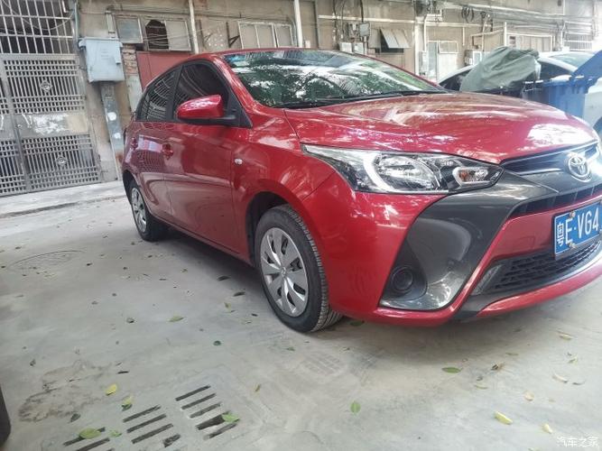 2019最新波版图标