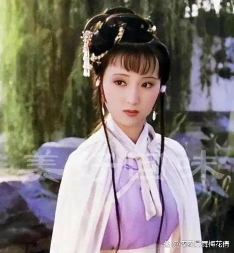 [红楼]黛玉的咸鱼日常游戏截图