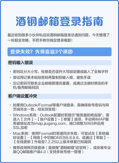 酒钢kk6.0密码怎么找回缩略图