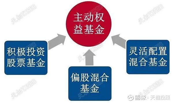 其他权益工具投资属于货币性资产吗缩略图