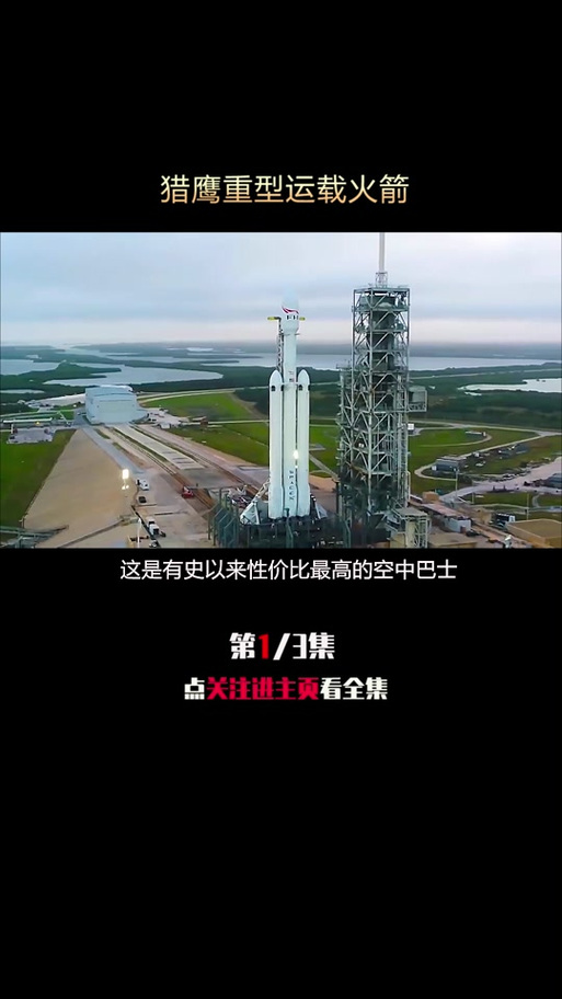 抖音火箭相当于多少钱缩略图